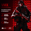 [COD] VMX SOFTWARE